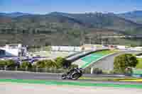 motorbikes;no-limits;november-2022;peter-wileman-photography;portimao;portugal;trackday-digital-images